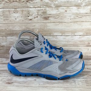 Nike Flex Supreme TR 3 Mens 8.5 Cross Trainer